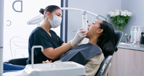 Best Dental Inlays and Onlays  in Kalaeloa, HI